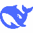 DeepSeek